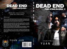 Dead End - Yuan Jur