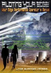Piloting Your Edge - Linda Schaffer Vaneria