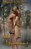 The Discovery - Stephen G. Newman