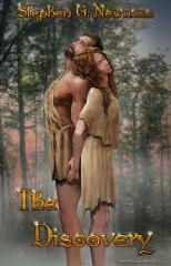 The Discovery - Stephen G. Newman