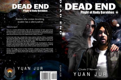 Dead End - Yuan Jur