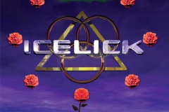 Icelick CD