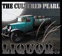 Cultured-Pearl-Liqour-Company-logo