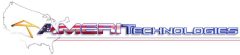 AmeriTechnologies