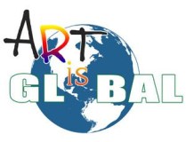 art-is-global-logo-2