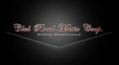 Club Road Music