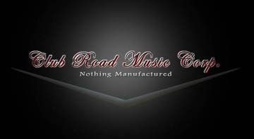 Club Road Music