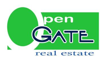 Open Gate Real Estate