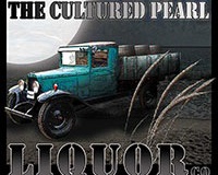Cultured-Pearl-Liqour-Company-logo