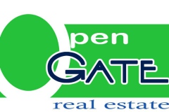 Open Gate Real Estate