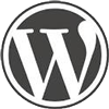 Web Design Portfolio WordPress Web Design