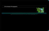 Chris Manis Photography