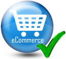 Web Design Services - eCommerce Website Development