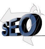 Web Design Services - Search Engine Optimization