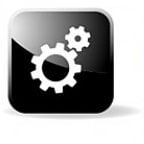 Web Design Services - Web Design