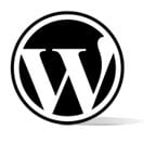 Web Design Services - eCommerce Website Development