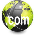 Web Design Services - Hosting and Domain Name Solutions