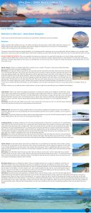 Jobos Beach - Local Guide
