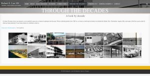 Robert E. Lee High School Houston, TX Alumni Assn - Gallery