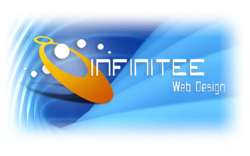 Terms of Use - Infinitee Web Design