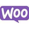 WordPress eCommerce with WooCommerce