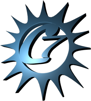 Citadel 7 logo