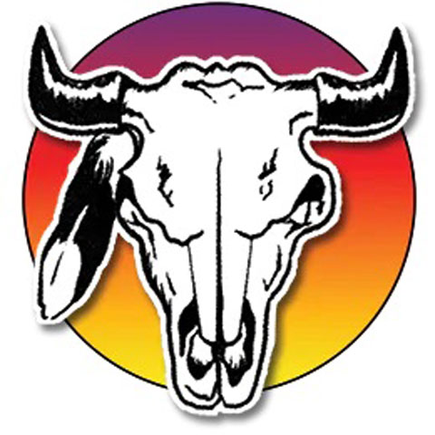 Cactus Mountain Logo