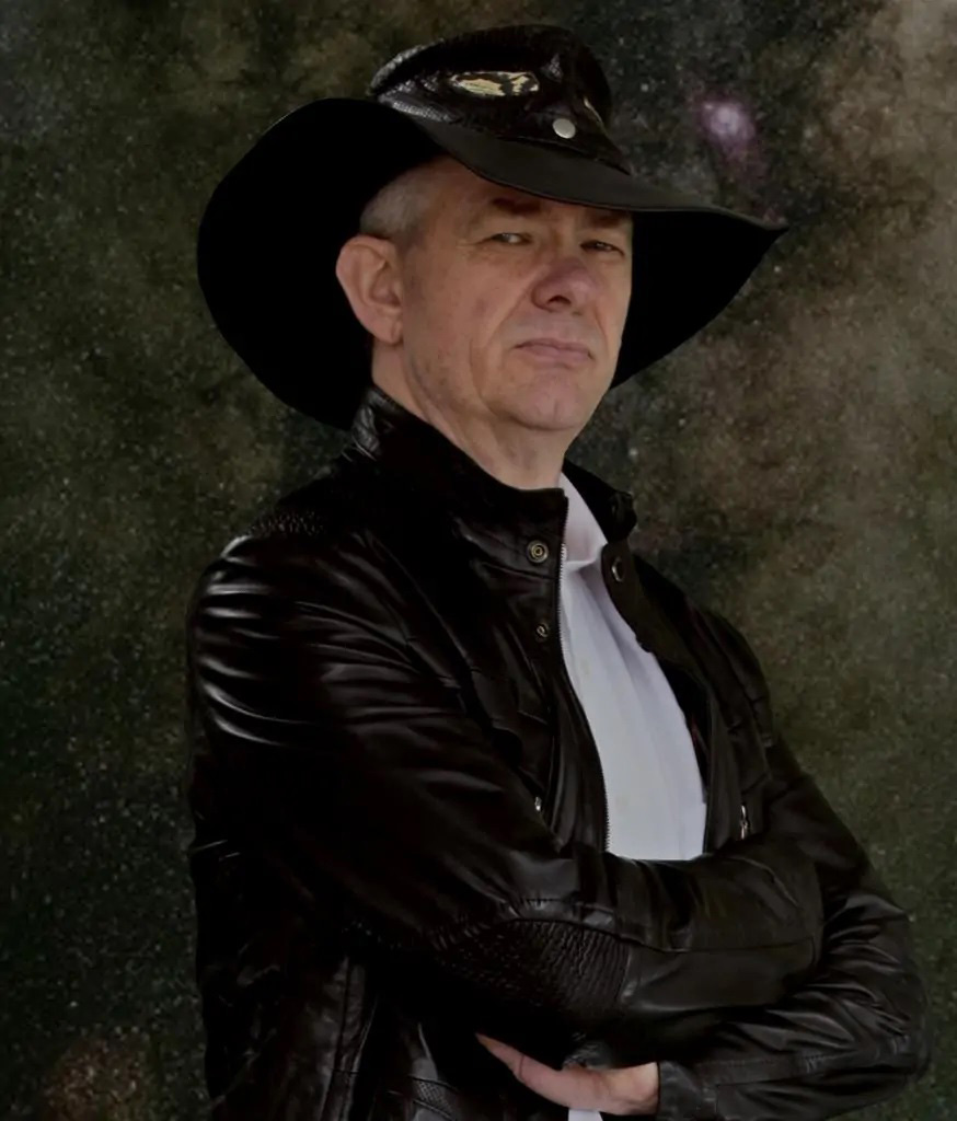 Case Study - Citadel 7 - Yuan Jur