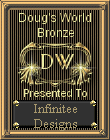 DW Bronze