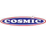 Cosmic Custom Screen Printing
