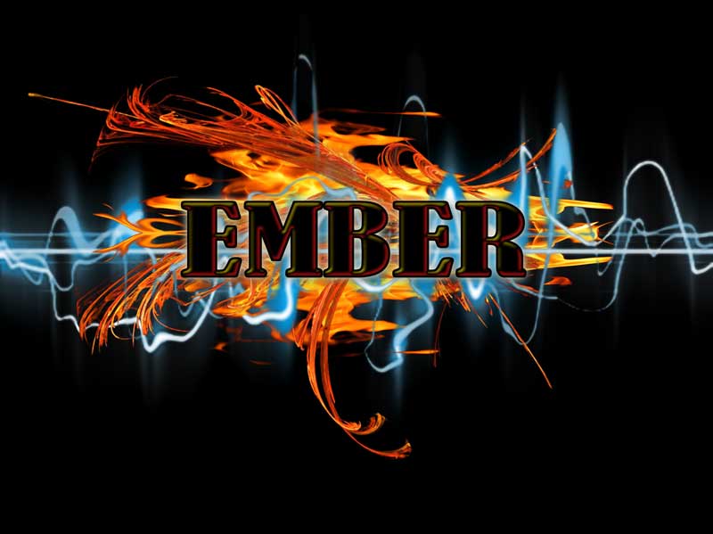 Ember Music Studios