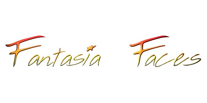 fantasia-faces-logo