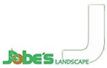 Jobe's Landscape Inc
