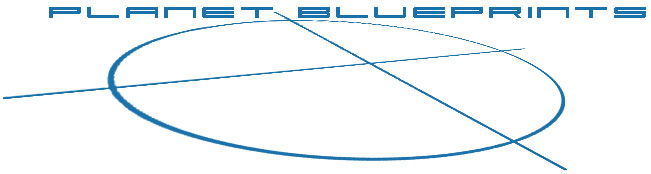 planet-blueprint-logo