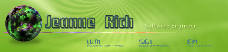 rich-logo