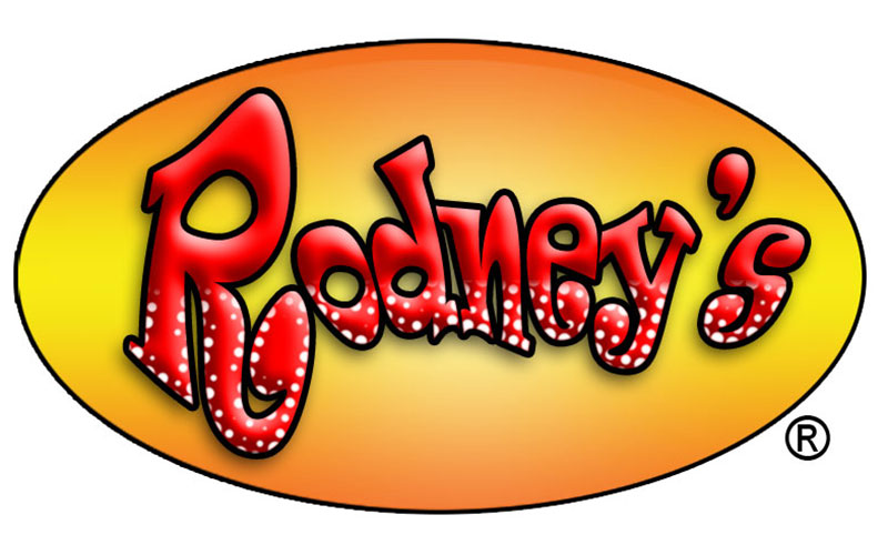 rodneys-logo