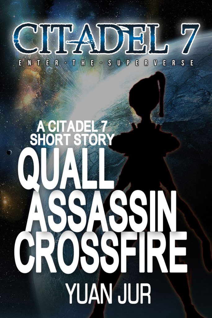 quall-assassin-crossfire-cover