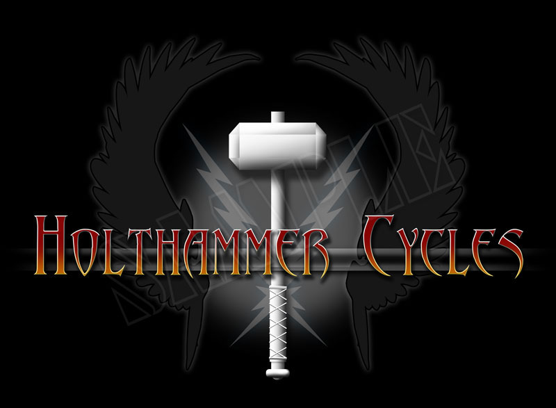 holthammer-cycles-logo