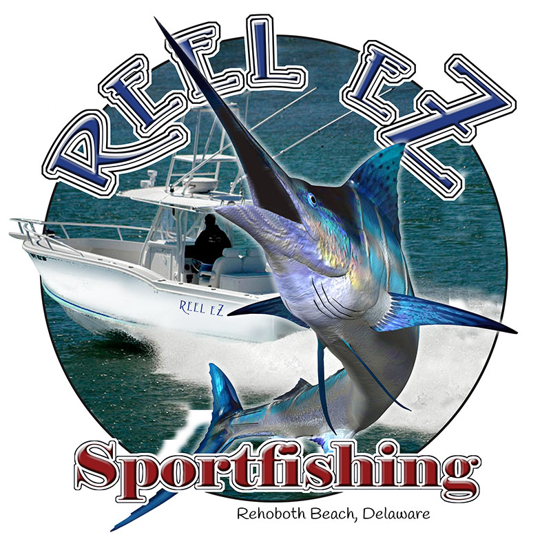 reel-ez-sportfishing-logo