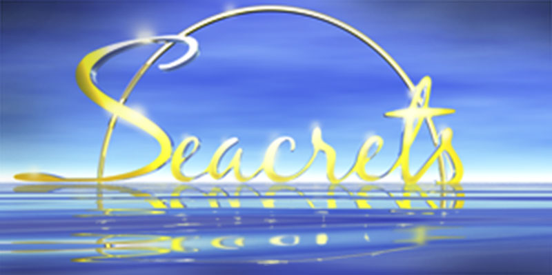 seacrets-logo
