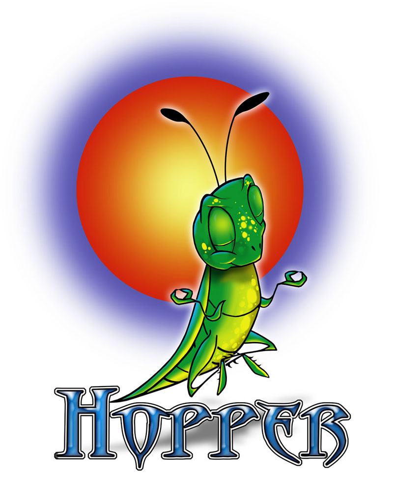 shaun-hopper-logo