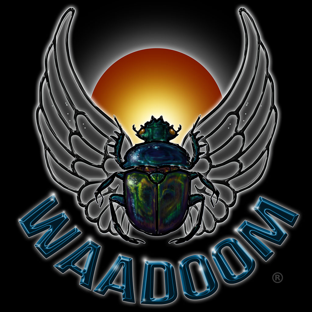 waadoom-logo