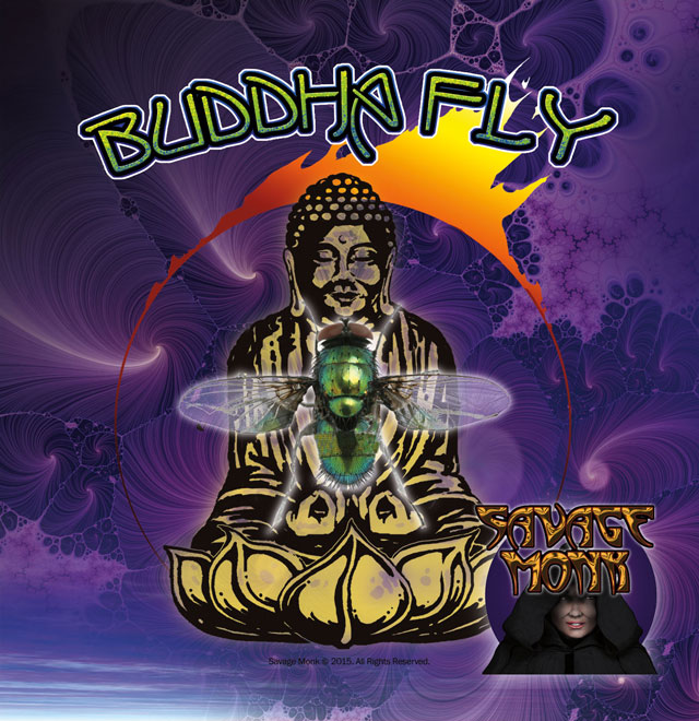 buddha-fly-cd-case-cover