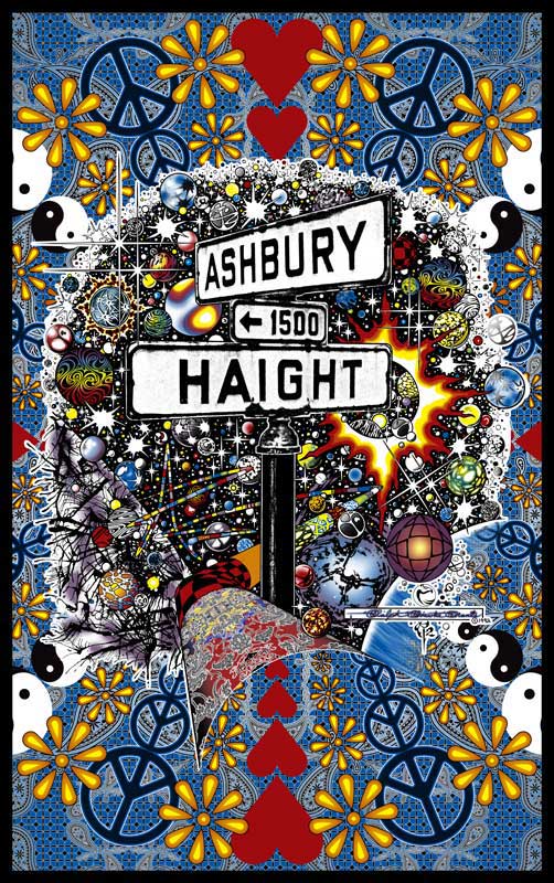 haight-ashbury-tapestry