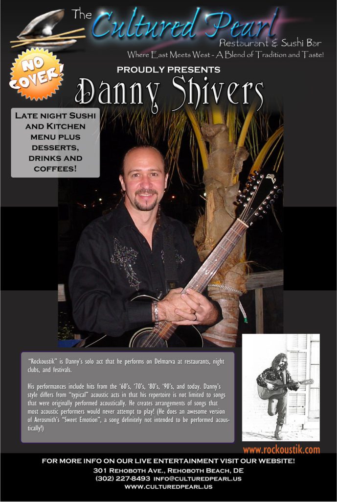 danny-shivers-24x36-posterproof