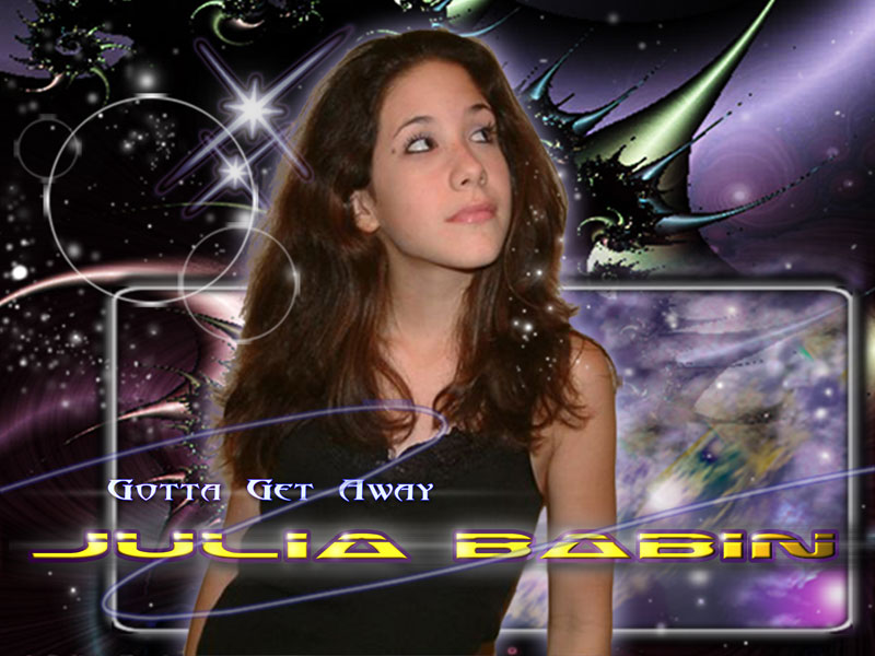 julia-babin