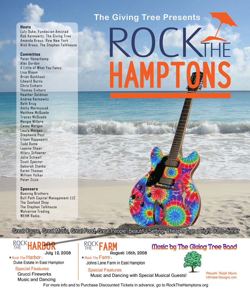 rock-the-hamptons-fullpage-ad