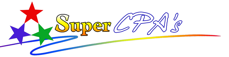 super-cpas-logo