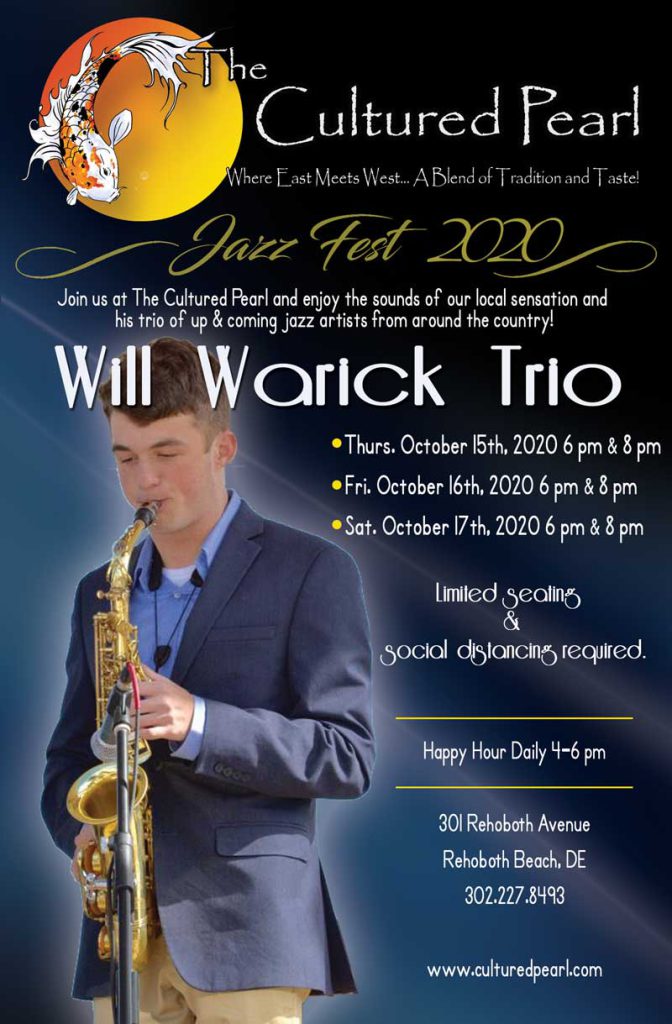 will-warick-trio-2020