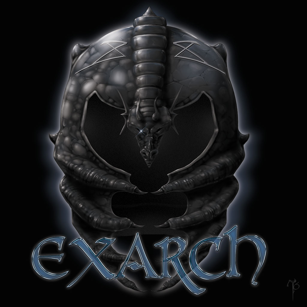 exarch-logo